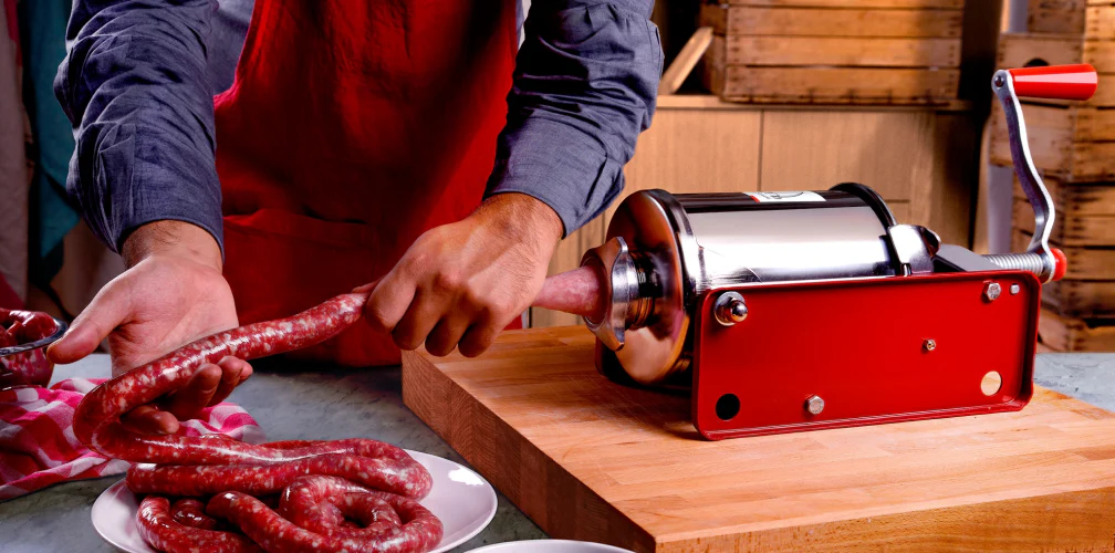 Welcome to Our Store