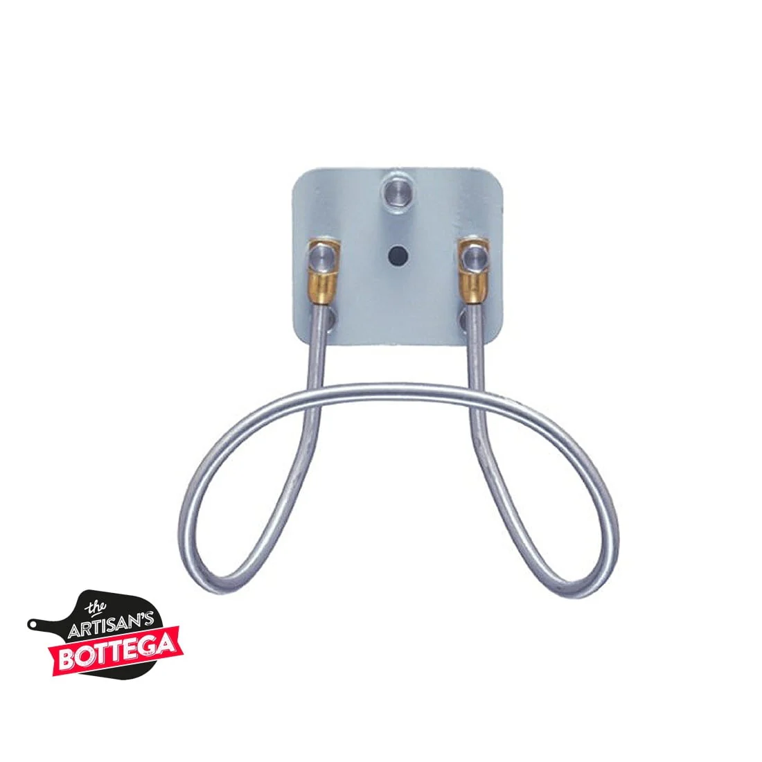 Silicone Bungs, Cork Stopper